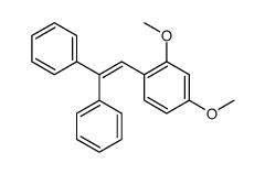 89115-08-2 structure