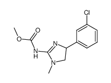 89145-58-4 structure
