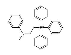 89214-00-6 structure