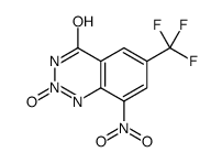 89403-94-1 structure