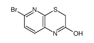 89498-84-0结构式