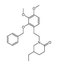 89680-96-6 structure