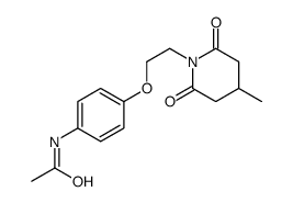 89914-21-6 structure