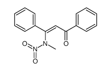 90104-60-2 structure