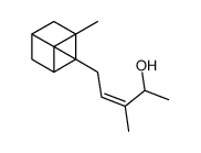 90165-86-9 structure