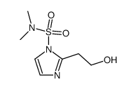 90408-29-0 structure