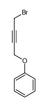 90772-50-2 structure