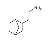 2-BICYCLO-(2,2,1)-HEPT-2-YL-ETHYLAMINE picture