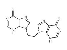 91368-19-3结构式