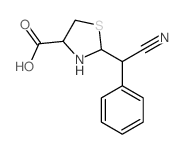 91392-86-8 structure