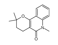 91421-74-8结构式