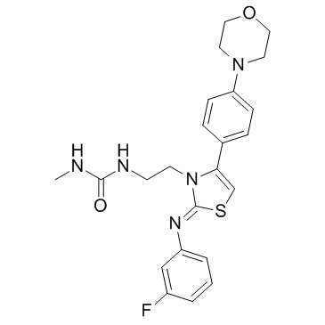 914389-14-3结构式