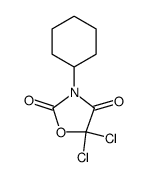 91467-11-7结构式