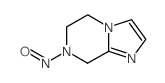 91476-88-9 structure