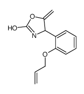 918423-11-7 structure