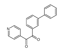 918540-98-4结构式