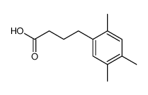 92035-98-8 structure