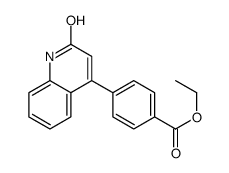 920986-51-2 structure