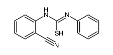 92165-07-6结构式