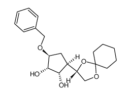 921770-92-5 structure