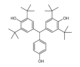 923287-27-8 structure