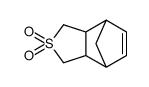 92688-80-7 structure