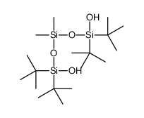 92810-36-1结构式