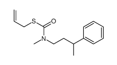 92924-88-4结构式