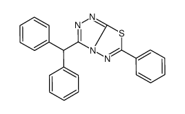 93073-26-8结构式