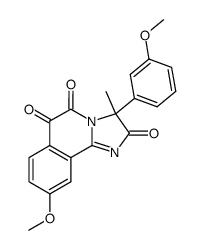 93217-40-4结构式