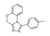 93299-83-3 structure