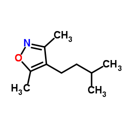 93548-16-4结构式