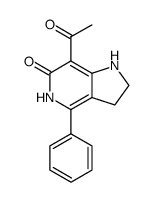 93969-54-1 structure