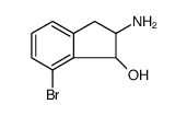 939756-17-9结构式