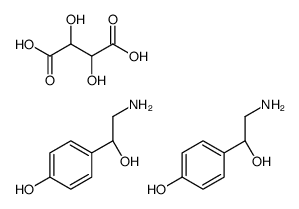 94134-55-1 structure