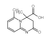 956783-58-7结构式