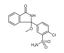 96512-76-4结构式