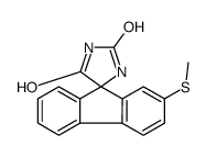 97677-25-3结构式