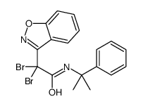 97872-28-1 structure