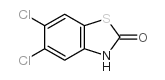 98279-10-8 structure