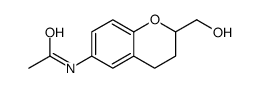 99199-68-5结构式