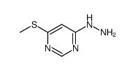 99469-77-9 structure