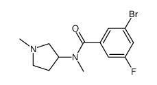 1000067-94-6 structure