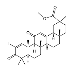 1000271-49-7 structure