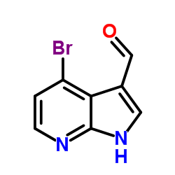 1000340-35-1 structure