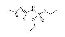 100047-80-1 structure