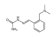 100056-32-4 structure