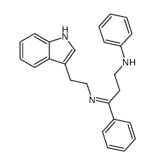 100068-49-3结构式