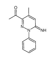 1000996-60-0 structure