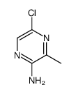 1001050-30-1 structure